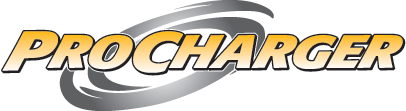 ProCharger