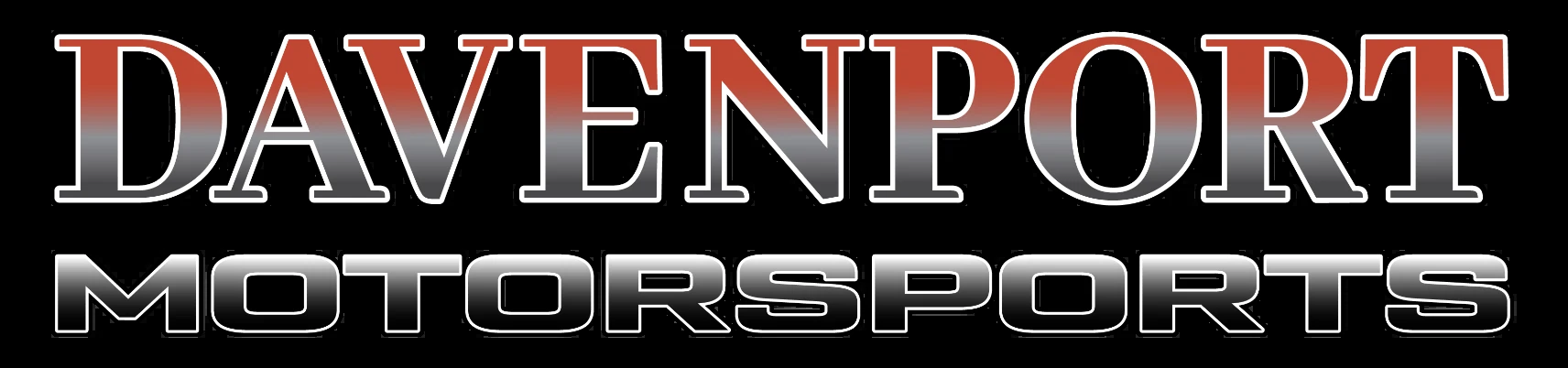Davenport Motorsports